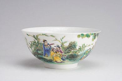 Steam折扣：《影子工厂》首次打折新史低